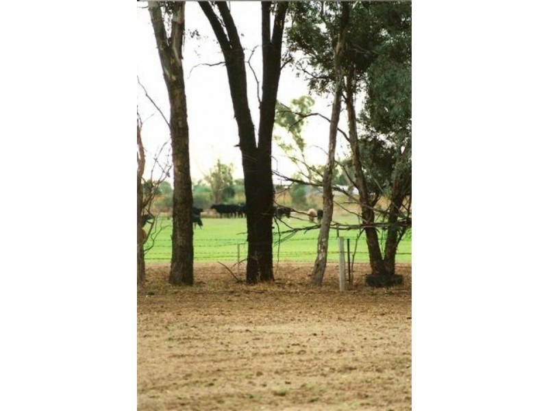 2335 Lilford Road, Kyabram VIC 3620