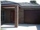 Unit 3/239 Fenaughty St, Kyabram VIC 3620