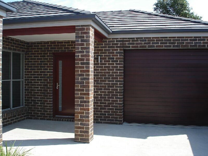 Unit 3/239 Fenaughty St, Kyabram VIC 3620