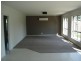 Unit 3/239 Fenaughty St, Kyabram VIC 3620
