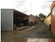 108 Allan Street, Kyabram VIC 3620
