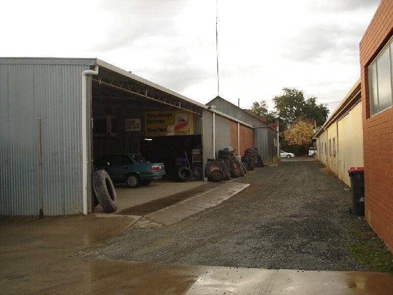 108 Allan Street, Kyabram VIC 3620