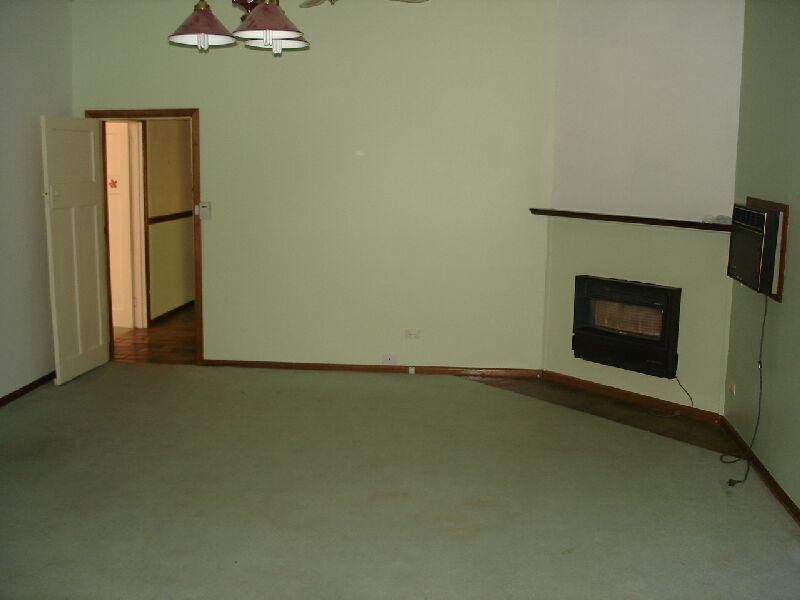 14 Allan st, Kyabram VIC 3620