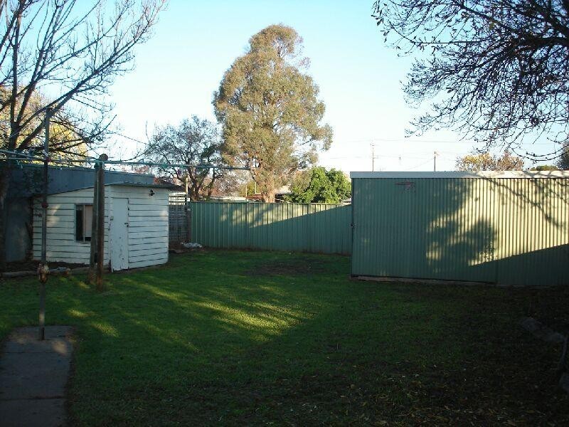 14 Allan st, Kyabram VIC 3620