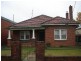 293 Allan Street, Kyabram VIC 3620