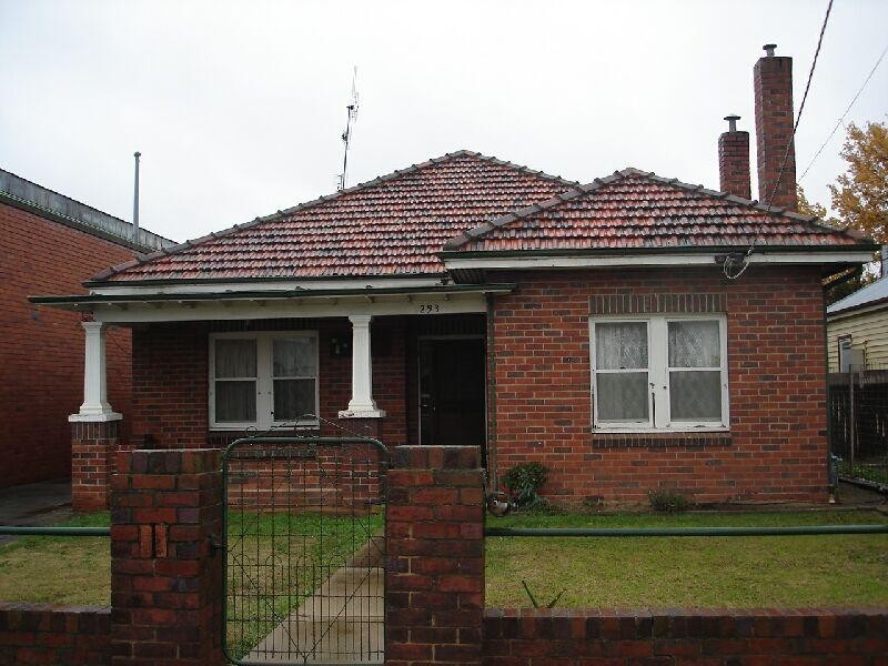 293 Allan Street, Kyabram VIC 3620