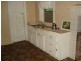 293 Allan Street, Kyabram VIC 3620