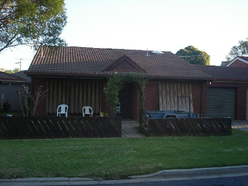 3 Drum Street, Kyabram VIC 3620