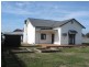 58 Henderson Rd, Tongala VIC 3621