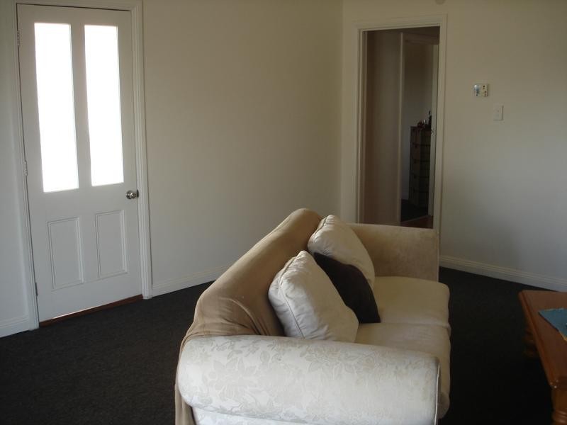 58 Henderson Rd, Tongala VIC 3621