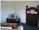 58 Henderson Rd, Tongala VIC 3621