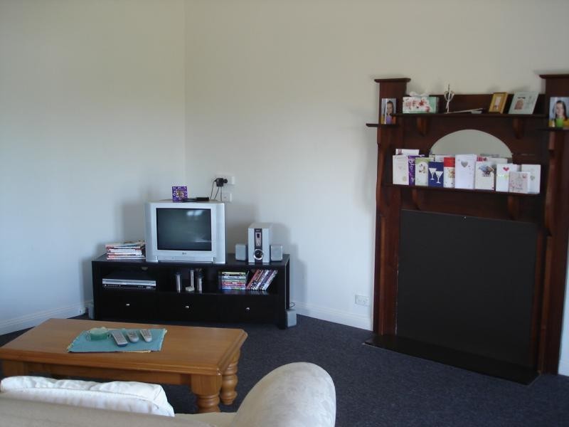 58 Henderson Rd, Tongala VIC 3621