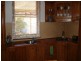 58 Henderson Rd, Tongala VIC 3621