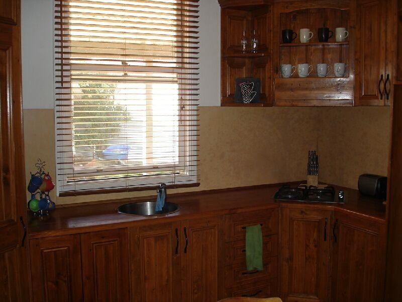 58 Henderson Rd, Tongala VIC 3621