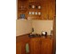 58 Henderson Rd, Tongala VIC 3621