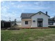 58 Henderson Rd, Tongala VIC 3621