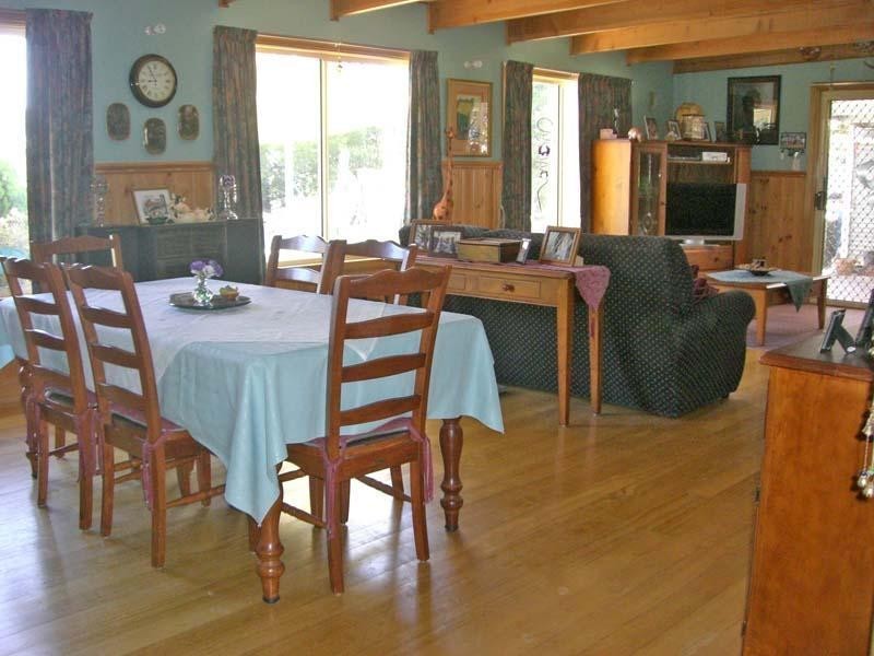 530 Brewer Road, Kyabram VIC 3620