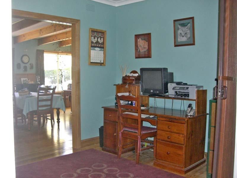 530 Brewer Road, Kyabram VIC 3620