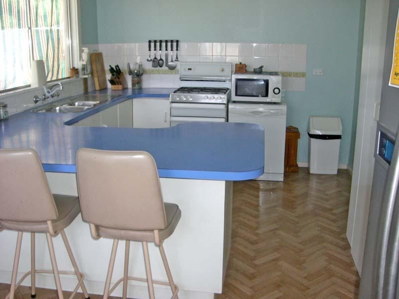 530 Brewer Road, Kyabram VIC 3620