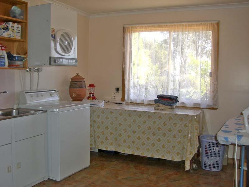 530 Brewer Road, Kyabram VIC 3620