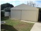 45 Fischer Street, Kyabram VIC 3620