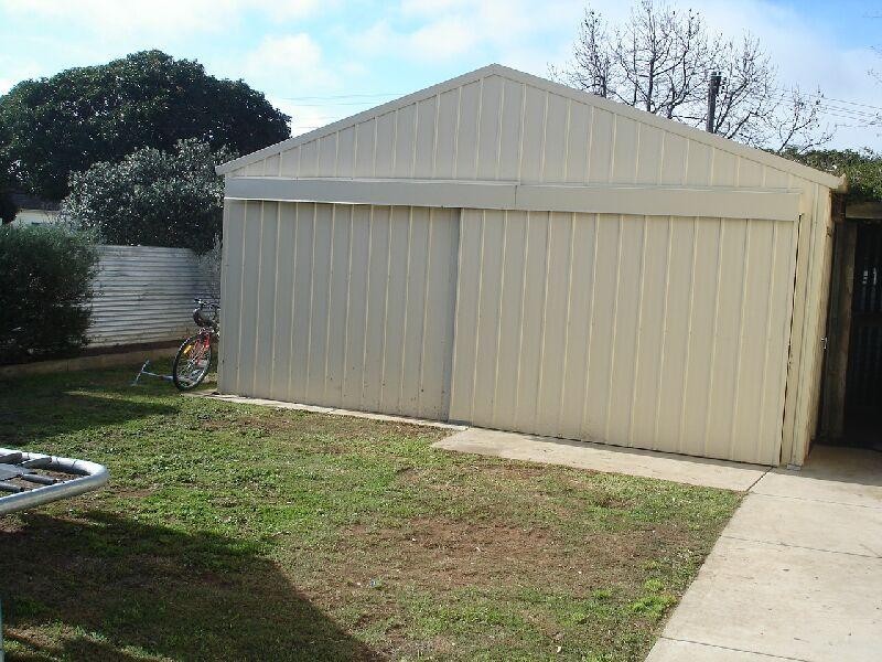 45 Fischer Street, Kyabram VIC 3620
