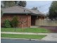 5 Elizabeth St, Kyabram VIC 3620