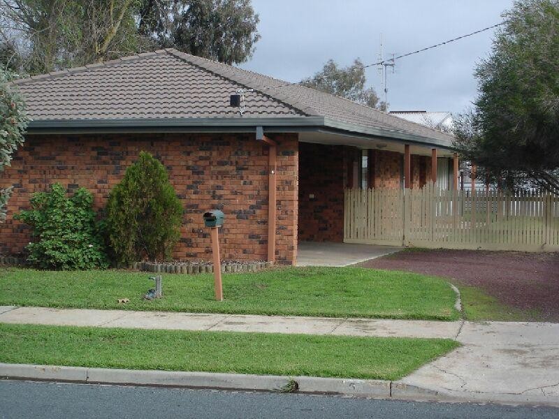 5 Elizabeth St, Kyabram VIC 3620