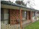 5 Elizabeth St, Kyabram VIC 3620