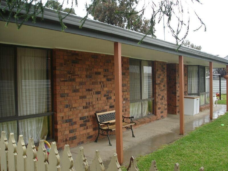 5 Elizabeth St, Kyabram VIC 3620