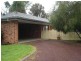 5 Elizabeth St, Kyabram VIC 3620