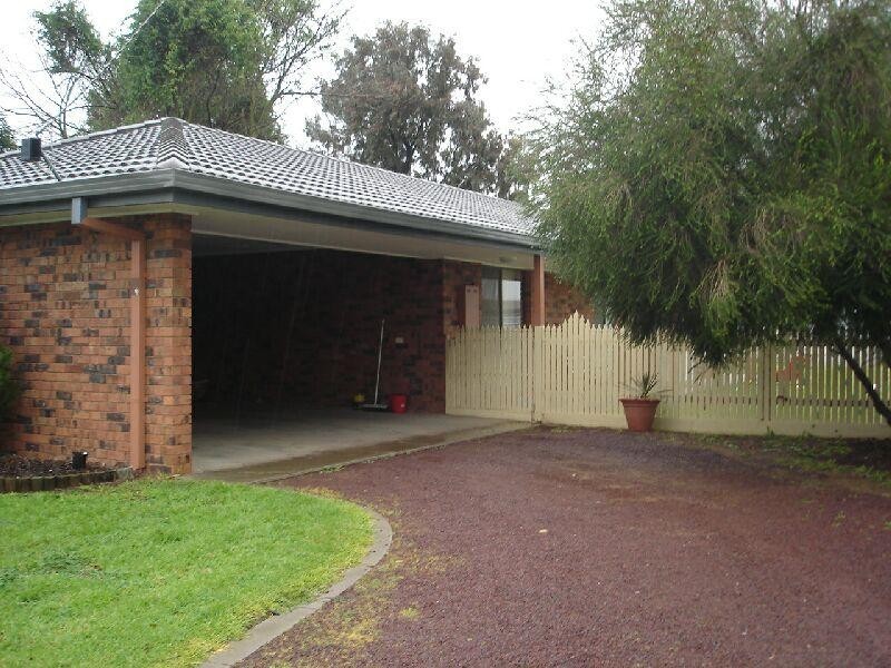 5 Elizabeth St, Kyabram VIC 3620