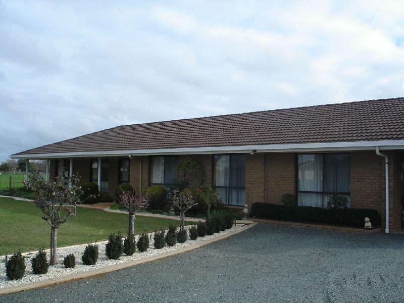 226 Bolitho Road, Kyabram VIC 3620