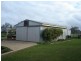 226 Bolitho Road, Kyabram VIC 3620
