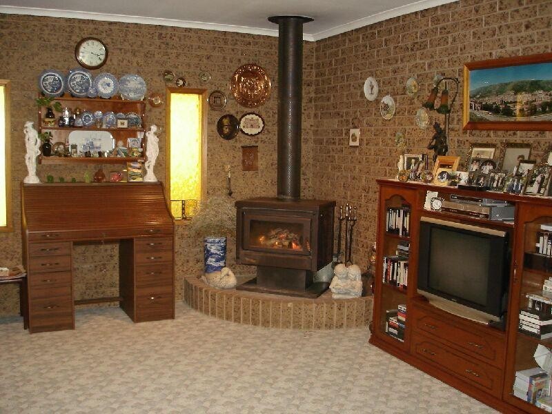 226 Bolitho Road, Kyabram VIC 3620