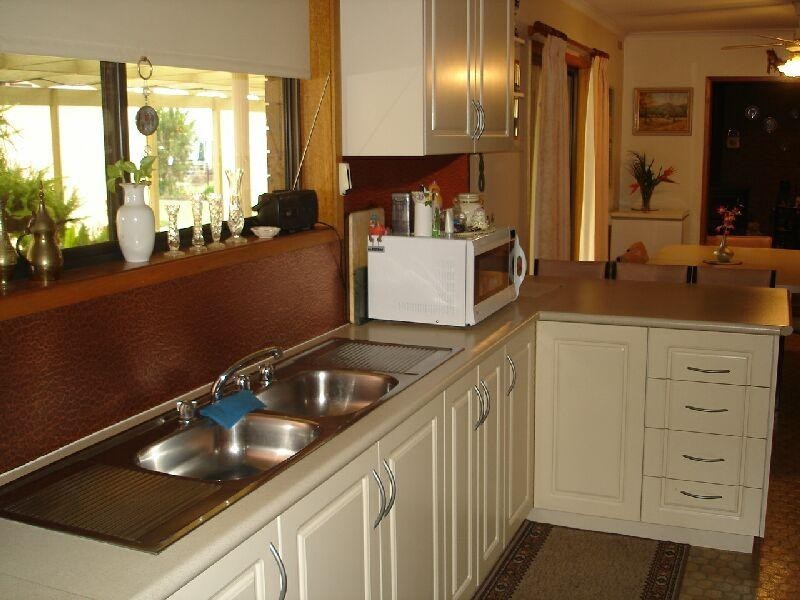 226 Bolitho Road, Kyabram VIC 3620