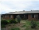 820 SLEETH ROAD, Undera VIC 3629