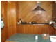 820 SLEETH ROAD, Undera VIC 3629