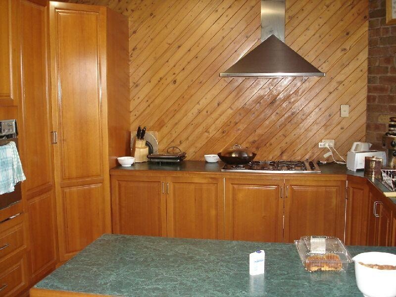 820 SLEETH ROAD, Undera VIC 3629