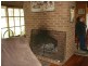 820 SLEETH ROAD, Undera VIC 3629