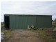 820 SLEETH ROAD, Undera VIC 3629
