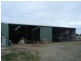 820 SLEETH ROAD, Undera VIC 3629