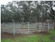 820 SLEETH ROAD, Undera VIC 3629
