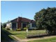 44 Brudenell St, Stanhope VIC 3623