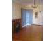 44 Brudenell St, Stanhope VIC 3623