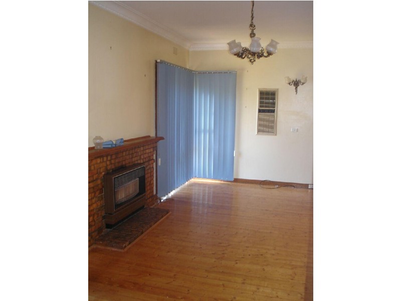 44 Brudenell St, Stanhope VIC 3623