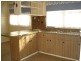 44 Brudenell St, Stanhope VIC 3623