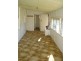 44 Brudenell St, Stanhope VIC 3623