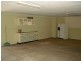 44 Brudenell St, Stanhope VIC 3623