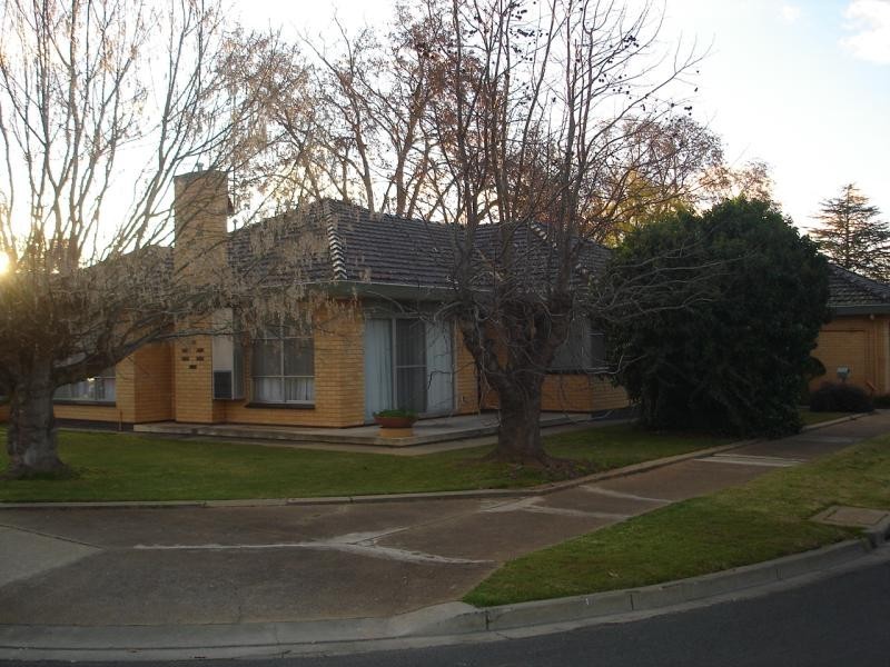 59 Allan Street, Kyabram VIC 3620